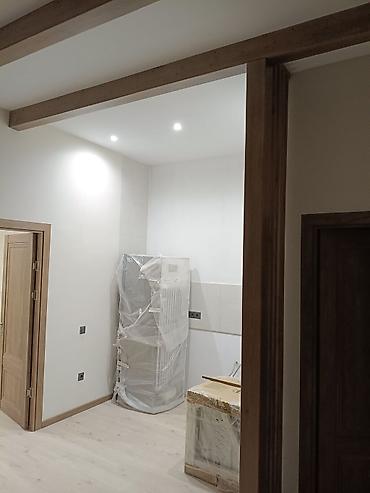 Балки: Декоративные элементы из дерева для интерьера. На заказ!!! - — 3