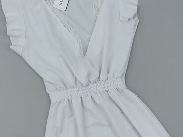 okee sukienki: Pakuten, Women`s dress, size S (EU 36)