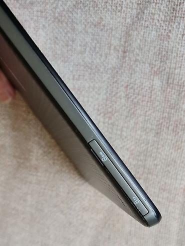 Tableti: Samsung Galaxy Tab – 10.1-inčni tablet (serija Galaxy Tab 10.1) - — 11