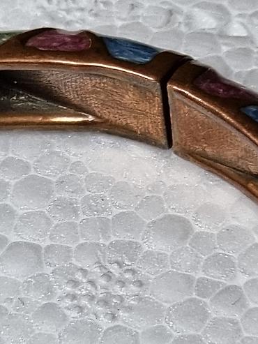 Браслеты: Браслет, Женские, Новый — 12