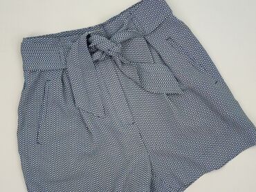 H&M, Shorts for women, size S (EU 36)