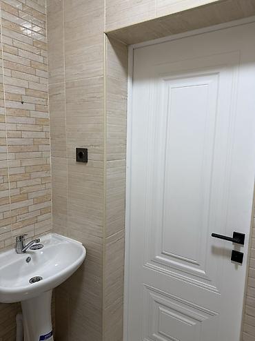 Долгосрочная аренда квартир: 1 комната, Собственник, Без подселения — 16