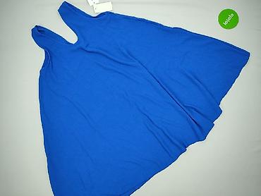 it moda sukienka: Italy Moda, Sukienka damska, rozmiar One size — 3