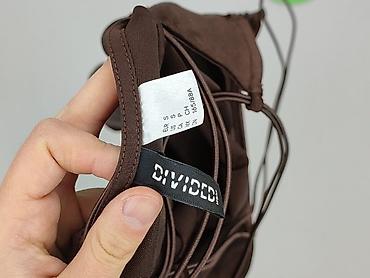 vinred pl: H&M Divided, Sukienka damska, rozmiar S — 5