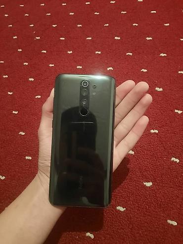 Redmi: Redmi, Redmi Note 8 Pro, Б/у, 128 ГБ, 2 SIM — 14