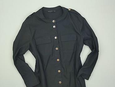 moraj collection: Mohito, Sukienka damska, rozmiar L — 1