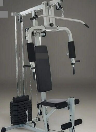 Перчатки: Cox funksyali trnajor tezedi isdifade olunmuyub karopkadadi isteyen