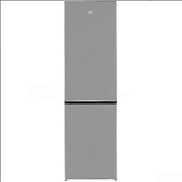 Soyuducu "Beko B1RCSK362S"Böyük Endirim! Bu Şansı Qaçırmayın! ✨ ✅ lalafo.az -da — 1 Soyuducu "Beko B1RCSK362S"Böyük Endirim! Bu Şansı Qaçırmayın! ✨ ✅ — 1
