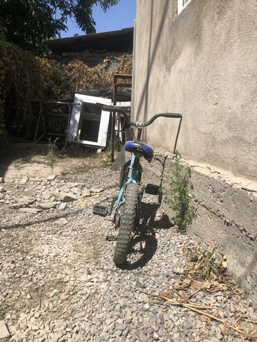 Горные велосипеды: Продаю велосипеды срочно — 11