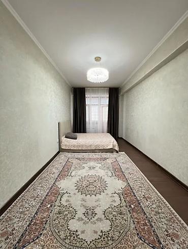 Долгосрочная аренда квартир: 2 комнаты, Риэлтор, Без подселения, С мебелью полностью — 3