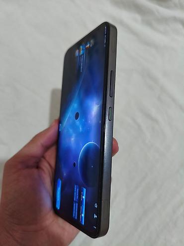 Мобильные телефоны и аксессуары: Infinix jt 30pro игровой телефон

+ WhatsApp — 4