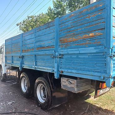 кастом мото: Кузов сатылат. баасы 140 000 . Продам кузов. платформа вся — 3