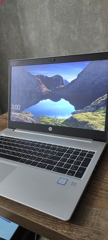 hp pavilion g6 на запчасти: Ноутбук, HP, 16 ГБ ОЗУ, Intel Core i7, 15.6 ", Б/у, Для работы, учебы, память HDD + SSD