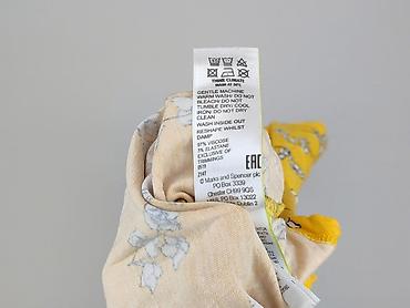 m yupoo: M&S Collection, Bluzka damska, rozmiar M — 7