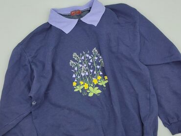 bluza z kapturem gap: Women`s sweatshirt, size XL