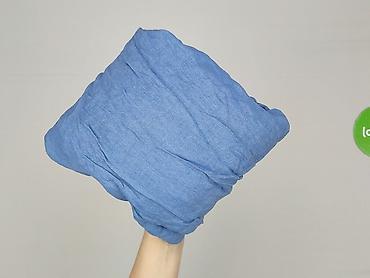 biustonosze 85e: Esmara, Bluzka damska, rozmiar 3XL — 5