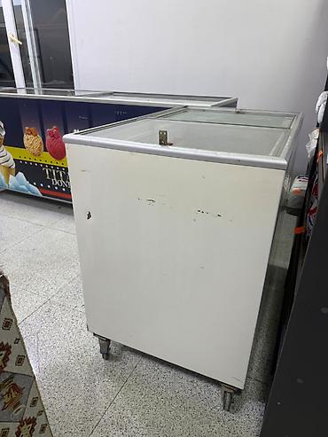 Derin Donduru 400 ltr Yerim Olmadiqi Ucun Satiram Marojna Toyuq Ve S lalafo.az -da Derin Donduru 400 ltr Yerim Olmadiqi Ucun Satiram Marojna Toyuq Ve S