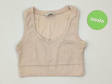 born2be bluzki: Top damski, rozmiar One size — 2