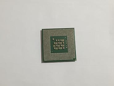 Процессоры: Процессор, Б/у, Intel Pentium 4, 1 ядер, Для ПК at lalafo.kg — 4 Процессоры: Процессор, Б/у, Intel Pentium 4, 1 ядер, Для ПК — 4