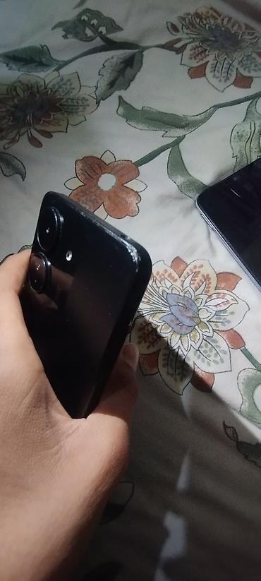 Xiaomi ноутбуктары: Redmi, Redmi 13C, Колдонулган, түсү - Ак, 2 SIM — 3