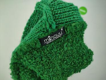 Kardigany: Kardigan damski, rozmiar One size — 7