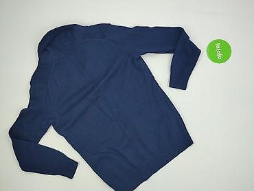 selected: Tommy Hilfiger, Sweter dla mężczyzn, rozmiar M — 3