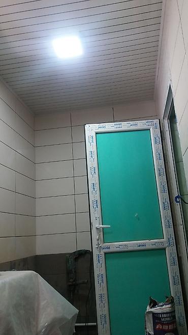 Ремонт под ключ: Ремонт под ключ | Офисы, Квартиры, Дома Больше 6 лет опыта — 3