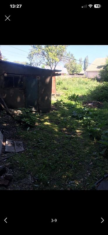 Продажа коттеджей и домов: Продаётся 5 комнатный дом, плюс времянка с баней двор . Г Кара-Балта at lalafo.kg — 19 Продажа коттеджей и домов: Продаётся 5 комнатный дом, плюс времянка с баней двор . Г Кара-Балта — 19