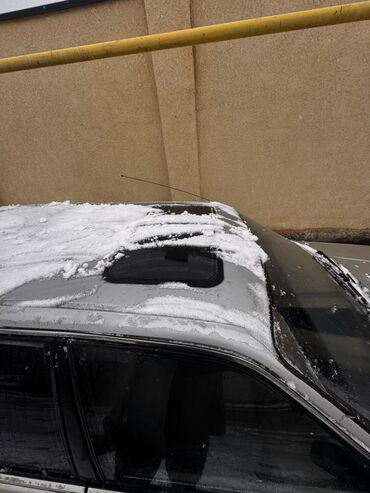 Mazda: Mazda 626: 1988 г., Механика, Бензин — 8