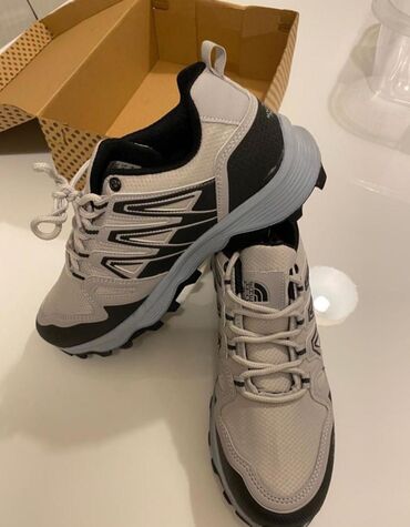 the north face 900: North face 44 razmer