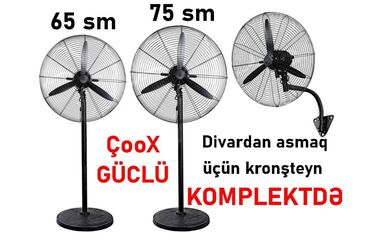 sulu ventilator: Ventilyator Yeni, Divara quraşdırılmış, Pərli, Kredit var, Pulsuz çatdırılma, Rayonlara çatdırılma