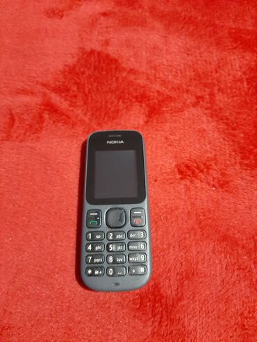 Nokia: Nokija rh 130 ispravan telefon radi na sve mreze stanje se vidi na na lalafo.rs — 3 Nokia: Nokija rh 130 ispravan telefon radi na sve mreze stanje se vidi na — 3