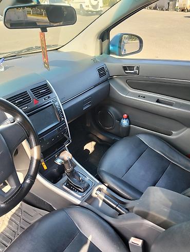 BAW: BAW : 1.5 l | 2014 il 150000 km Hetçbek — 11