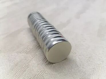 Proizvodi od rolovanog metala, metalni kanali: SAMO POZIV SMS VIBER ZA DOGOVOR 064-012-1234 ✅ NA KP PORUKE NE — 1