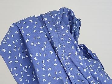 7 more 7: H&M L.O.G.G., Koszula damska, rozmiar L — 6