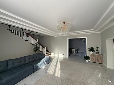 Продажа коттеджей и домов: 🆘🚨 СРОЧНО 🚨 🆘 ❗️❗️❗️СНИЖЕНИЕ ЦЕНЫ ❗️❗️❗️ 😍 По очень срочной цене — 9