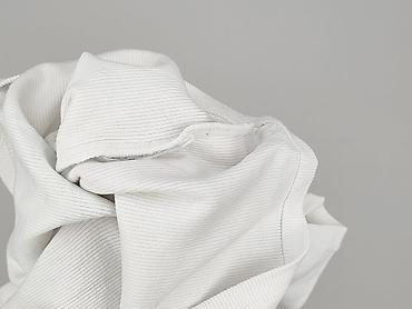 dragon ball: FB Sister, T-shirt damski, rozmiar S — 5