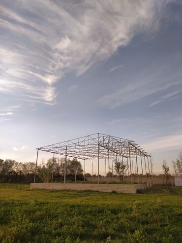 Torpaq sahələrinin satışı: 203 sot, Kənd təsərrüfatı, Makler, Kupça (Çıxarış), Bələdiyyə, Texniki pasport -da lalafo.az — 10 Torpaq sahələrinin satışı: 203 sot, Kənd təsərrüfatı, Makler, Kupça (Çıxarış), Bələdiyyə, Texniki pasport — 10