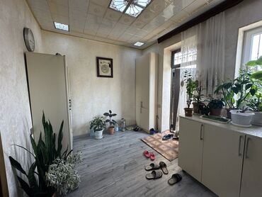 Həyət evləri və villaların satışı: 4 otaqlı, 135 kv. m, Kredit yoxdur, Yeni təmirli -da lalafo.az — 13 Həyət evləri və villaların satışı: 4 otaqlı, 135 kv. m, Kredit yoxdur, Yeni təmirli — 13