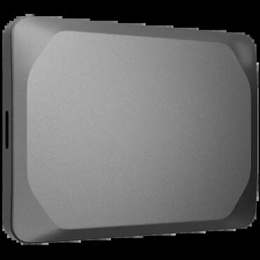 usb za internet: Brand: Crucial Model: Crucial X9 Pro 4TB Portable SSD 💻 Cena: 45340 💸