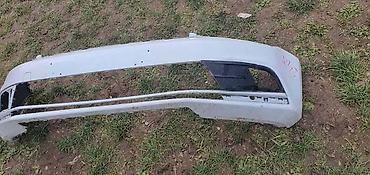 citroen c3 xtr: PREDNJI BRANIK ZA VOLKSWAGEN JETTA | Volkswagen jatta prednji branik — 2