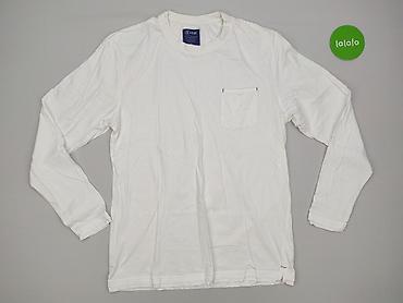 ovs moda: Ochnik, Bluzka dla mężczyzn, rozmiar 2XL — 2