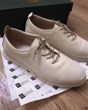 Оксфорды: Срочно продадим, Новая шикарная женская обувь, производства Турция
