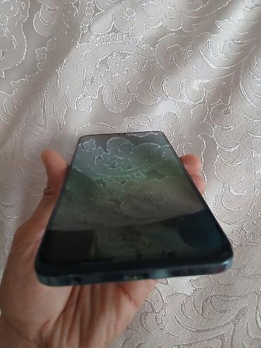 ucuz telefon ikinci el: TCL smartfon Barateya Yoxdu . Arxa Krişka Ekran Təzədi. Üzərinə — 1