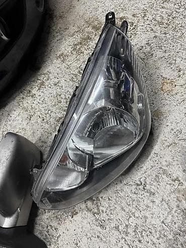 batterieliminator 12v: LEVI FAR MITSUBISHI SPACESTAR 18-22 | Levi far spacestar — 1