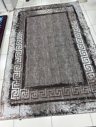 Тошоки: Тошок Новый, Туш кийиз, Платная доставка at lalafo.kg — 15 Тошоки: Тошок Новый, Туш кийиз, Платная доставка — 15