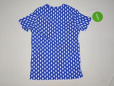 ellesse bluzki: M&S Collection, T-shirt damski, rozmiar M — 3