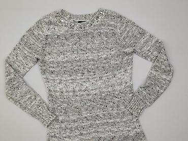 lemonada bluzy: House, Sweter damski, rozmiar XS — 1