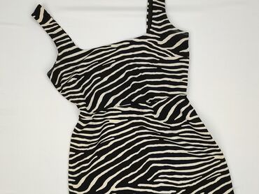 Women: Women`s dress, H&M, size M (EU 38)