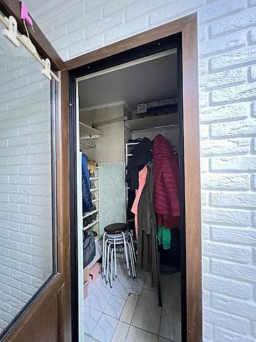 Продажа коттеджей и домов: Дом | первая линия | 3.5 соток | Кызыл Аскер | Участок: 3.5 сотки — 23